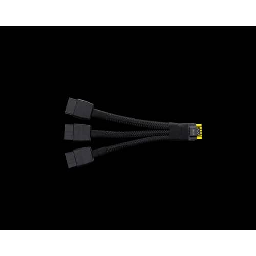 Placa MSI GeForc RTX 5080 16G GAMING TRIO OC