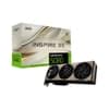 Placa MSI GeForc RTX 5080 16G INSPIRE 3X OC