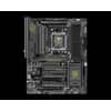 Motherboard MSI MAG B850 TOMAHAWK MAX WIFI AM5 DDR