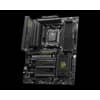 Motherboard MSI MAG B850 TOMAHAWK MAX WIFI AM5 DDR