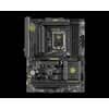 Motherboard MSI MAG B860 TOMAHAWK WIFI DDR5  LGA 1