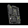 Motherboard MSI MAG B860 TOMAHAWK WIFI DDR5  LGA 1