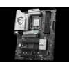 Motherboard MSI B860 GAMING PLUS WIFI LGA 1851 DDR5