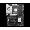 Motherboard MSI B860 GAMING PLUS WIFI LGA 1851 DDR5