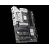Motherboard MSI B860 GAMING PLUS WIFI LGA 1851 DDR5