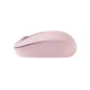 Mouse Bluetooth Logitech M196 Rosa