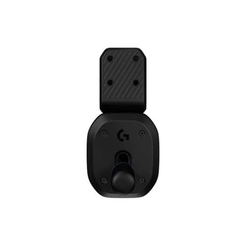 Palanca Logitech RS Shifter