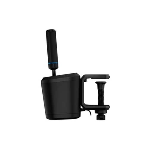 Palanca Logitech RS Shifter