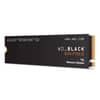 Disco SSD WD 500GB Black SN7100 M.2 2280 NVMe 6800MB/S GEN 4.0