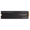 Disco SSD WD 500GB Black SN7100 M.2 2280 NVMe 6800MB/S GEN 4.0