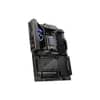Motherboard MSI MPG X870E CARBON WIFI AM5 DDR5