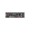 Motherboard MSI MPG X870E CARBON WIFI AM5 DDR5