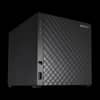 Asustor NAS Tower Drivestor 4 Pro Gen2 AS3304T v2 4X3.5/2.5