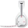 Auriculares Logitech A50 Lightspeed Blanco