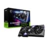 Placa MSI NVIDIA GeForce RTX 5070 Ti 16G GAMING TRIO OC PL