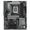 Motherboard (1851) GIGABYTE B860 EAGLE WIFI6E DDR5