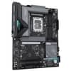 Motherboard (1851) GIGABYTE B860 EAGLE WIFI6E DDR5