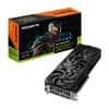 Placa de Video GIGABYTE NVIDIA GeForce RTX 5070 Ti WINDFORCE OC SFF 16G