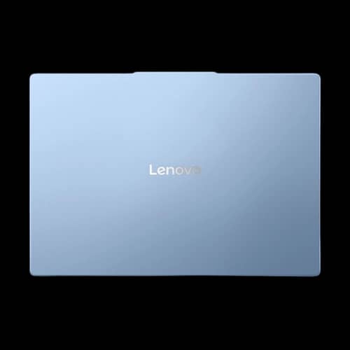 Notebook Lenovo IP S 15.3" WUXGA I7 16GB  SSD512GB W11