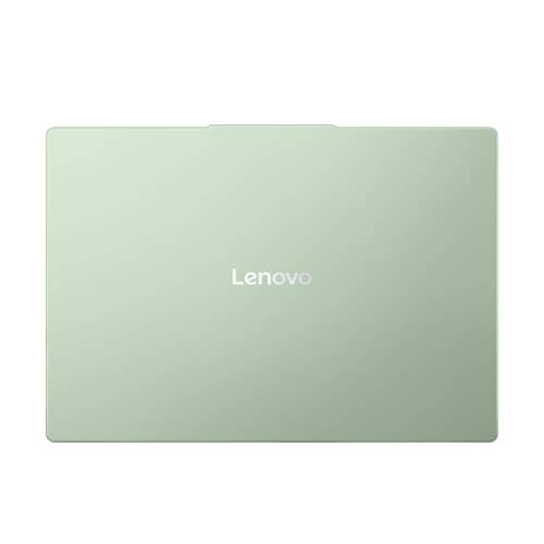 Notebook Lenovo IP Sl15.3" WUXGA I5 8GB SSD512GB W11