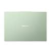 Notebook Lenovo IP Sl15.3" WUXGA I5 8GB SSD512GB W11