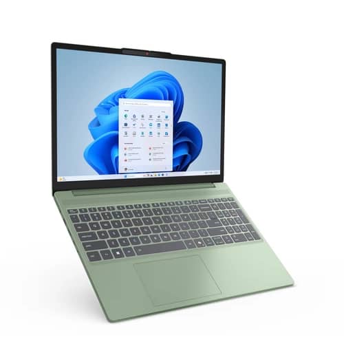 Notebook Lenovo IP Sl15.3" WUXGA I5 8GB SSD512GB W11