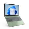 Notebook Lenovo IP Sl15.3" WUXGA I5 8GB SSD512GB W11