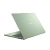 Notebook Lenovo IP Sl15.3" WUXGA I5 8GB SSD512GB W11