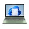 Notebook Lenovo IP Sl15.3" WUXGA I5 8GB SSD512GB W11