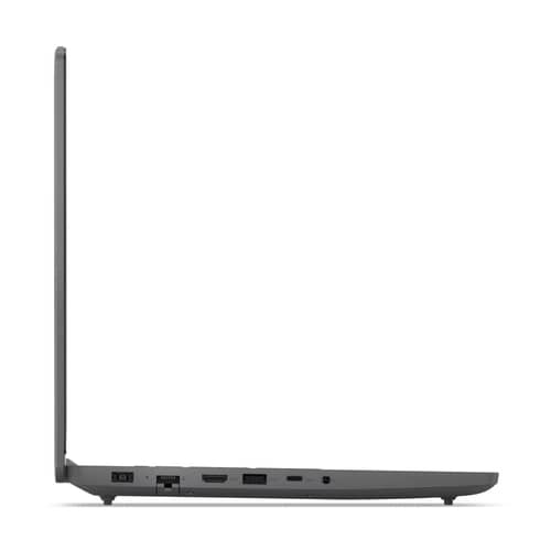 Notebook Lenovo LOQ 15.6FHD I5 8GB SSD512GB RTX3050 W11