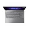 Notebook Lenovo LOQ 15.6FHD I5 8GB SSD512GB RTX3050 W11