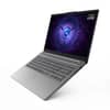 Notebook Lenovo LOQ 15.6FHD I5 8GB SSD512GB RTX3050 W11