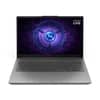 Notebook Lenovo LOQ 15.6FHD I5 8GB SSD512GB RTX3050 W11