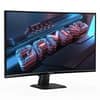 Monitor Giga 27" Edge QHD GS27QCA 180Hz 1ms
