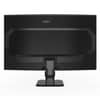 Monitor Giga 27" Edge QHD GS27QCA 180Hz 1ms