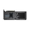 Placa de Video GIGABYTE NVIDIA GeForce RTX 5070 EAGLE OC SFF 12G