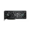 Placa de Video GIGABYTE NVIDIA GeForce RTX 5070 EAGLE OC SFF 12G