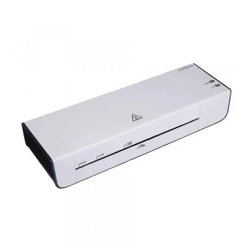 LAMINADORA FORMATO A4 L935SA