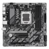Motherboard GIGABYTE B850M D3HP AM5 DDR5