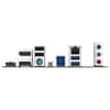 Motherboard GIGABYTE B850M D3HP AM5 DDR5