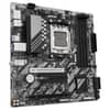 Motherboard GIGABYTE B850M D3HP AM5 DDR5