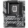 Motherboard (1851) GIGABYTE Z890 UD WIFI6E