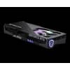 Placa MSI NVIDIA GeForce RTX 5060 Ti 8G GAMING TRIO OC