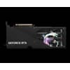 Placa MSI NVIDIA GeForce RTX 5060 Ti 8G GAMING TRIO OC