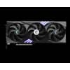 Placa MSI NVIDIA GeForce RTX 5060 Ti 8G GAMING TRIO OC