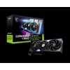 Placa MSI NVIDIA GeForce RTX 5060 Ti 8G GAMING TRIO OC