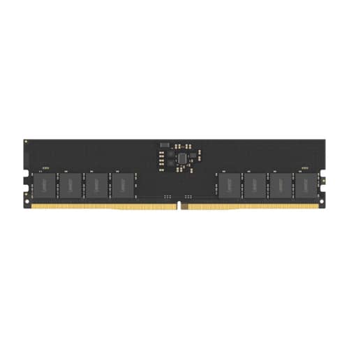 Memoria LEXAR UDIMM DDR5 32GB 5600MHz