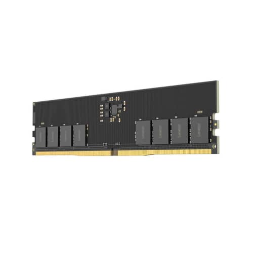 Memoria LEXAR UDIMM DDR5 32GB 5600MHz