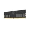*Memoria LEXAR UDIMM DDR5 16GB 5600MHz
