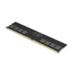 *Memoria LEXAR UDIMM DDR5 16GB 5600MHz